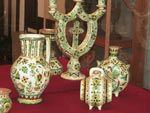 Ukrainian Ceramics