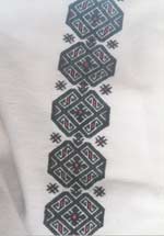 embroidery-front-shirt